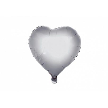 GLOBO MET. 10