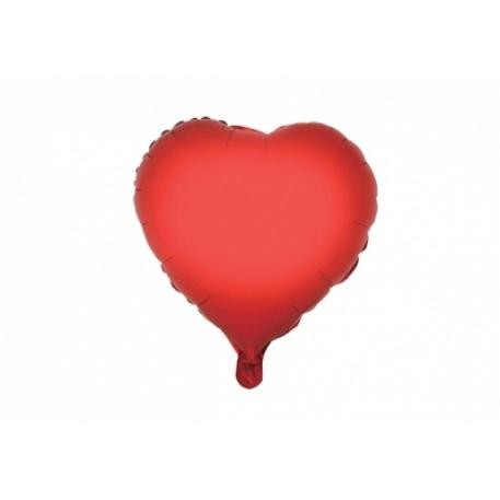 GLOBO MET. 10