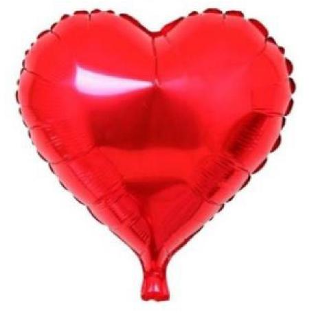 GLOBO MET. 18