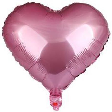 GLOBO MET. 18