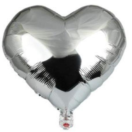 GLOBO MET. 18