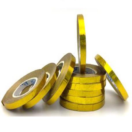 CINTA RIBBON 5MM 10 ROLLOS X 10MT