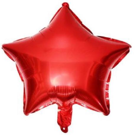 GLOBO MET. 18