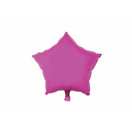 GLOBO MET. 18