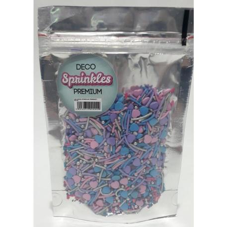 SPRINKLES PREMIUN 90GR LOL