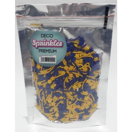 SPRINKLES PREMIUN 90GR BOCA
