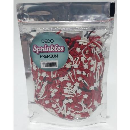 SPRINKLES PREMIUN 90GR RIVER