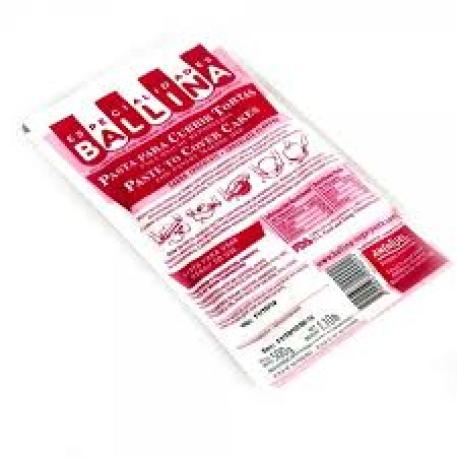 BALLINA SABOR CHOCOLATE X500GR