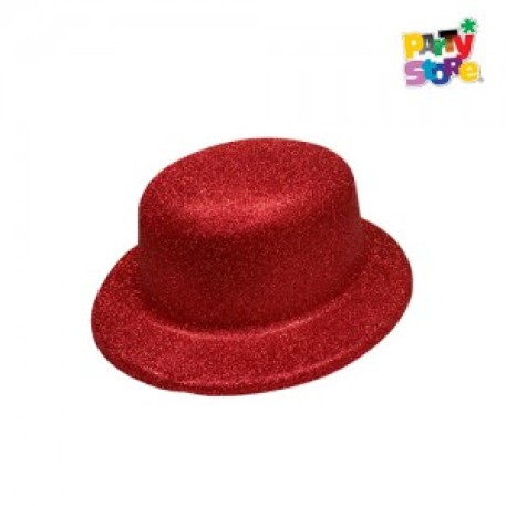 GORRO BOMBIN GLITTER