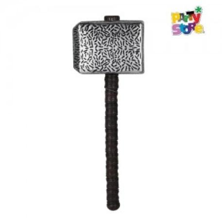 MJOLNIR - MARTILLO DE THOR