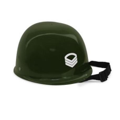 CASCO US ARMY