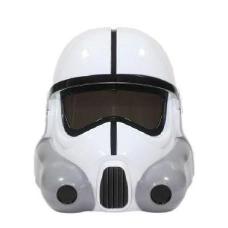 CASCO GALACTICO STAR WARS