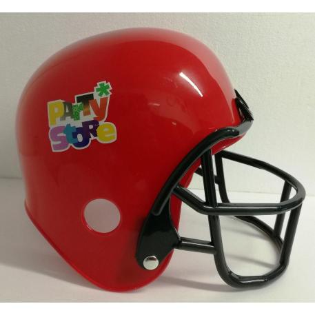 CASCO FOOTBALL AMERICANO