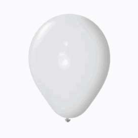 GLOBO 12\