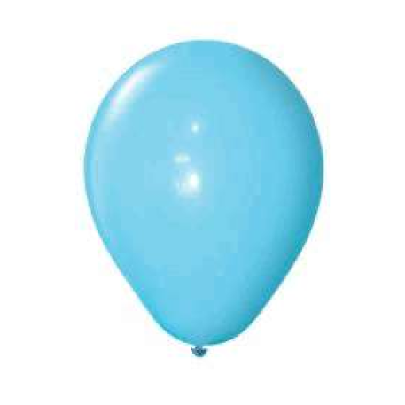 GLOBO 12\
