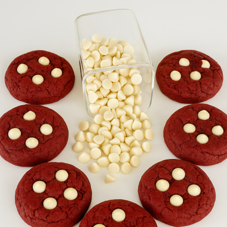CHOCOLITO MAPSA BLANCO X100GR