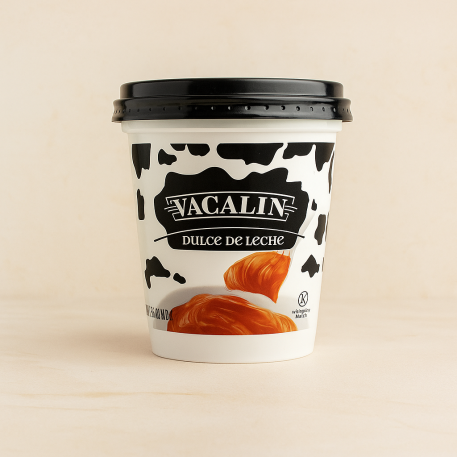VACALIN ORIGINAL X400GR