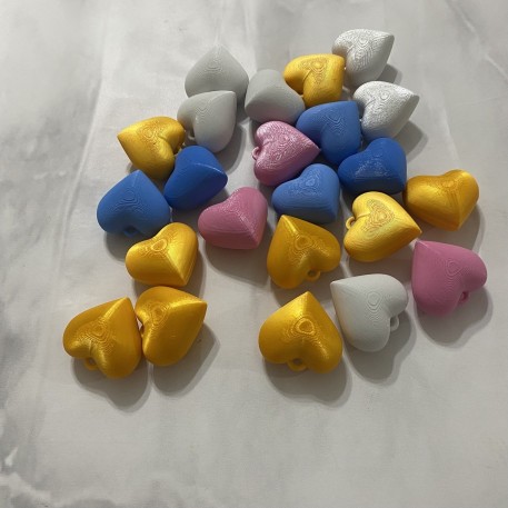 PESA PARA GLOBO