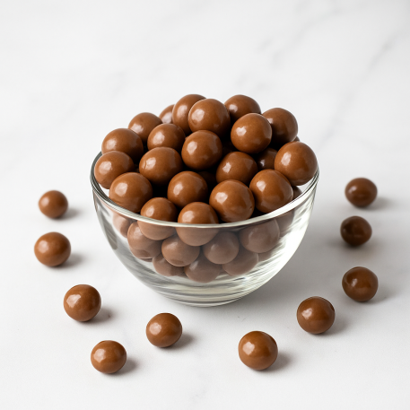 AVELLANAS CON CHOCO ARGENFRUT X100GR