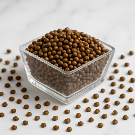 MICROGALLETIT CHOCO LE ARGENFRUT X100GR