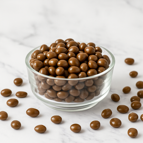PASAS UVA CON CHOCO ARGENFRUT X100GR