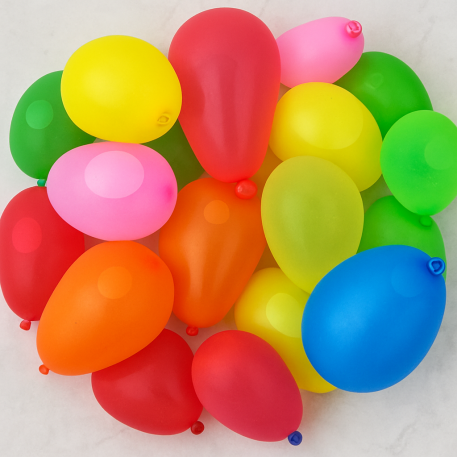 GLOBITO AGUA BOMBUCHA C/EXHIBIDOR X24