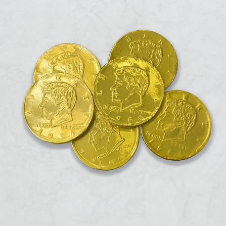 MONEDA DOLAR BONAFIDE