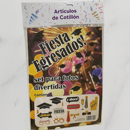 PROPS EGRESADOS
